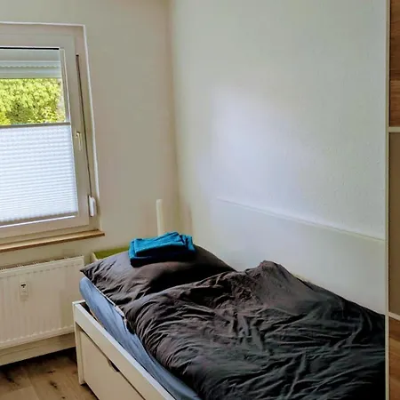 Apartament Sunsee