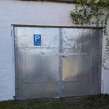 Sunsee Apartament